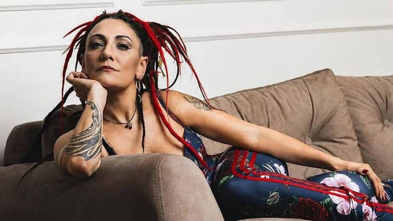 Özlem Tekin'e rekor teklif! 10 konser için 94 milyon TL gündem yarattı