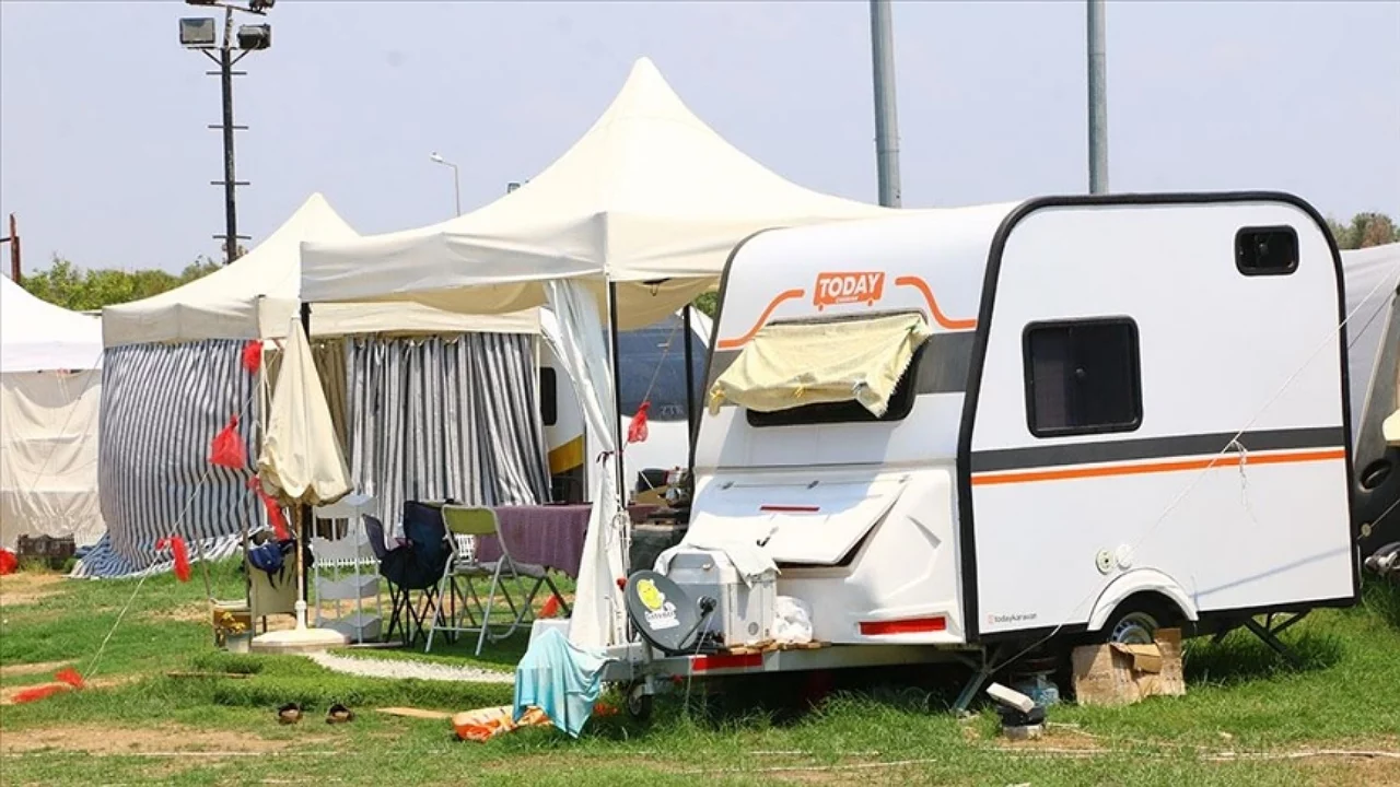 Bursa'nın &uuml;nl&uuml; parkında kritik karar: Beklenen hamle geldi, uymayana ceza var!