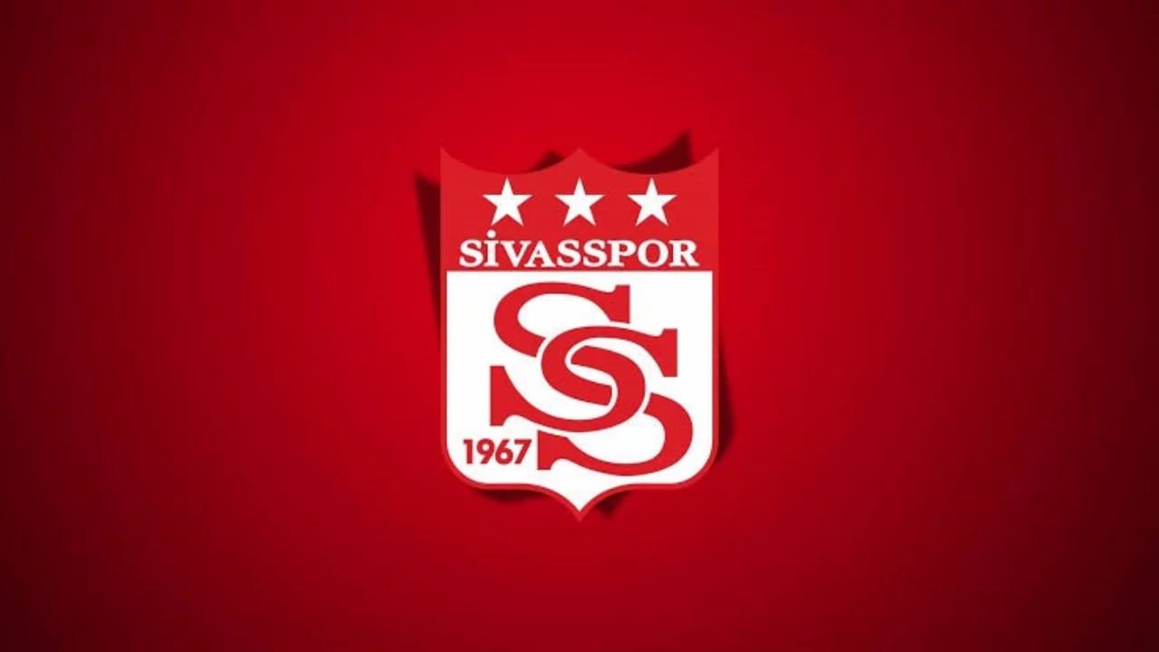 Sivasspor'a FIFA'dan bir darbe daha! Transfer yasağı dosyaları 4'e yükseldi