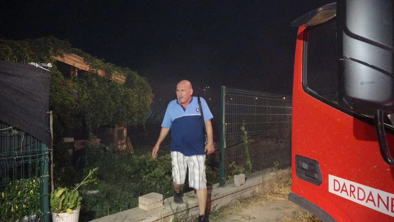 Başakşehir turu Finlandiya'ya bıraktı! Avrupa'da ilk ma&ccedil;ta denge bozulmadı