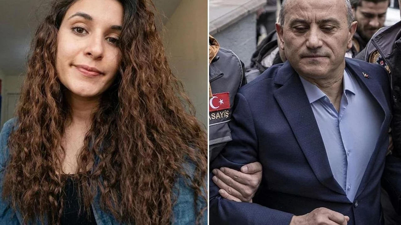 G&uuml;listan Doku soruşturmasında eski valinin telefonu incelendi! Art arda g&ouml;zaltılar...