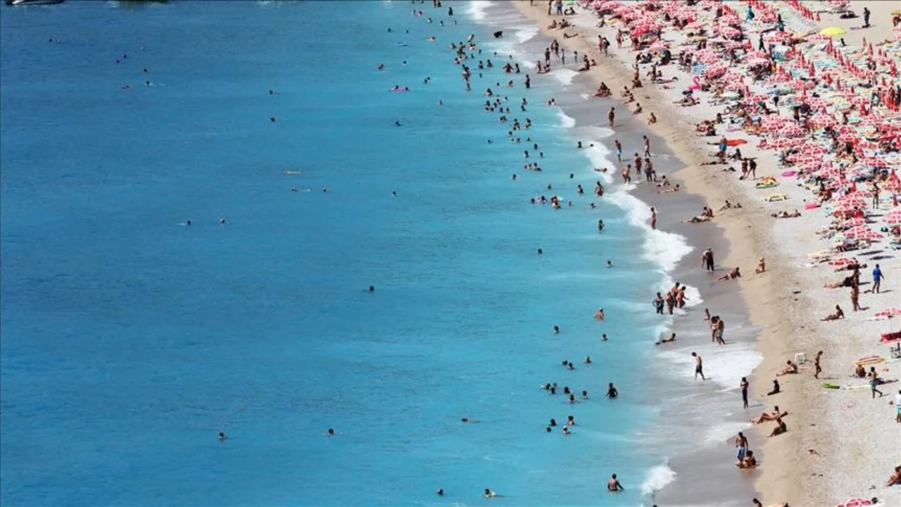 Binlerce devre tatil mağdurunu ilgilendiriyor! Yargıtay'dan emsal bozma kararı