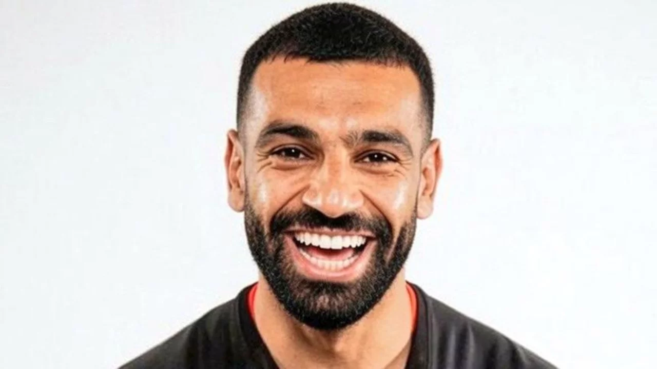 Beşiktaş, Mohamed Salah transferini bitiriyor! Gününü vererek duyurdular 