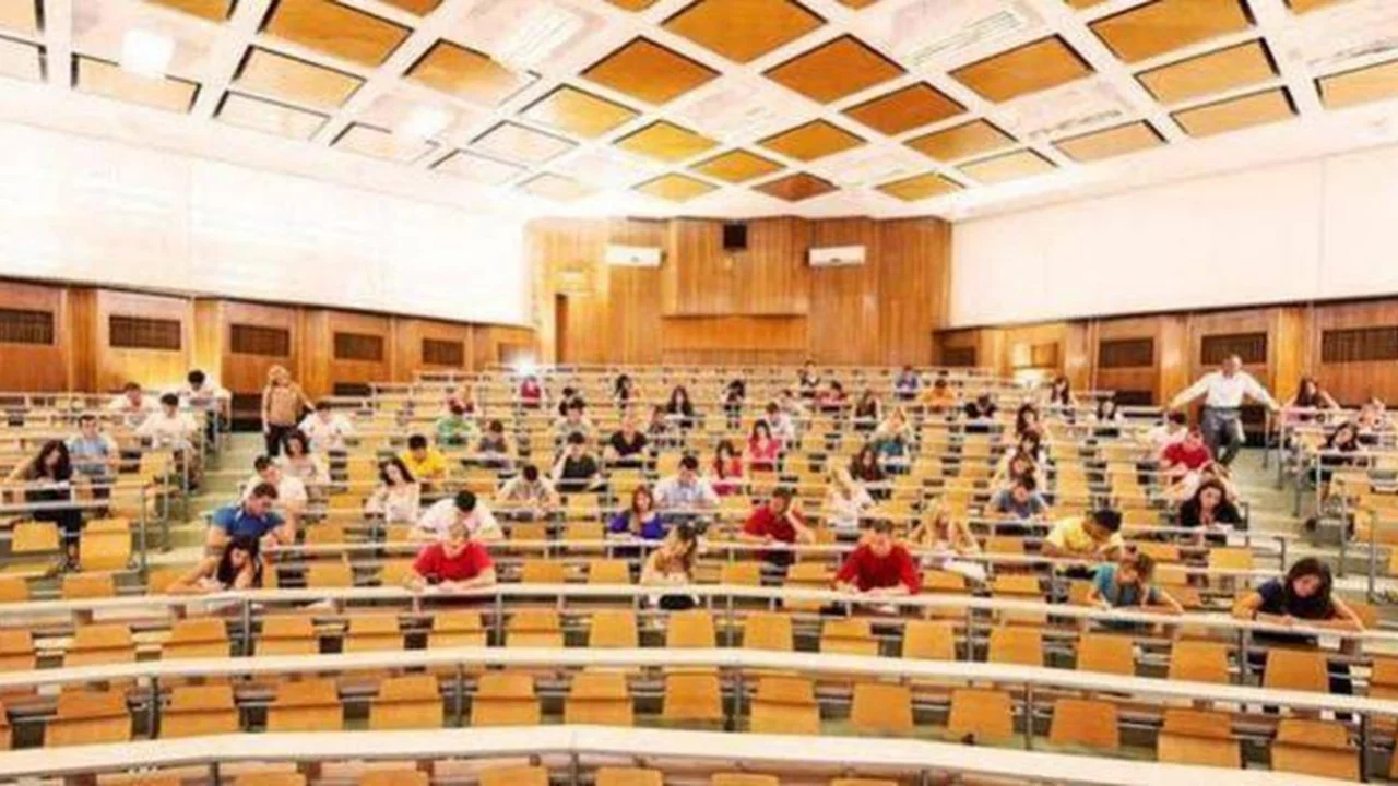 &Ouml;ğrenci affı başvuruları ne zaman? &Ouml;ğrenci affı başvurusu nereye, nasıl yapılır?