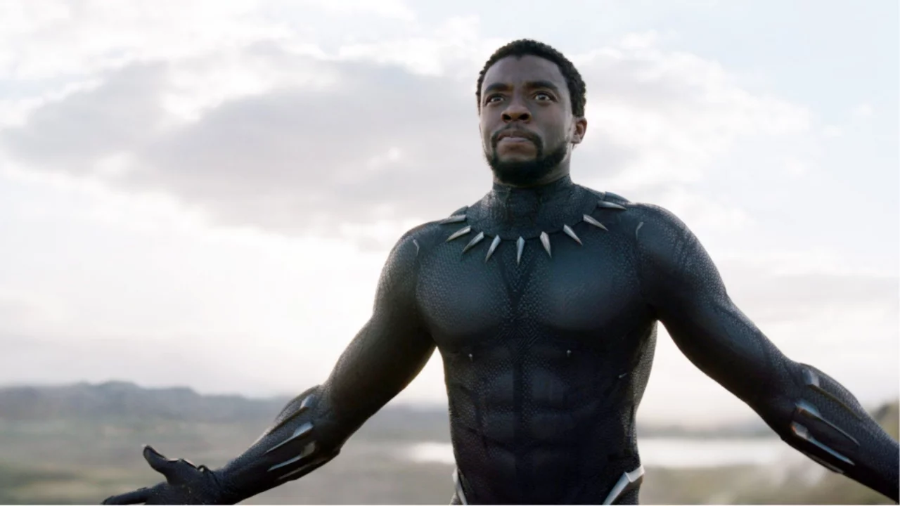 Chadwick Boseman'ın mirası aile i&ccedil;inde krize d&ouml;n&uuml;şt&uuml;! &Uuml;nl&uuml; oyuncunun yakınları eşine dava a&ccedil;tı