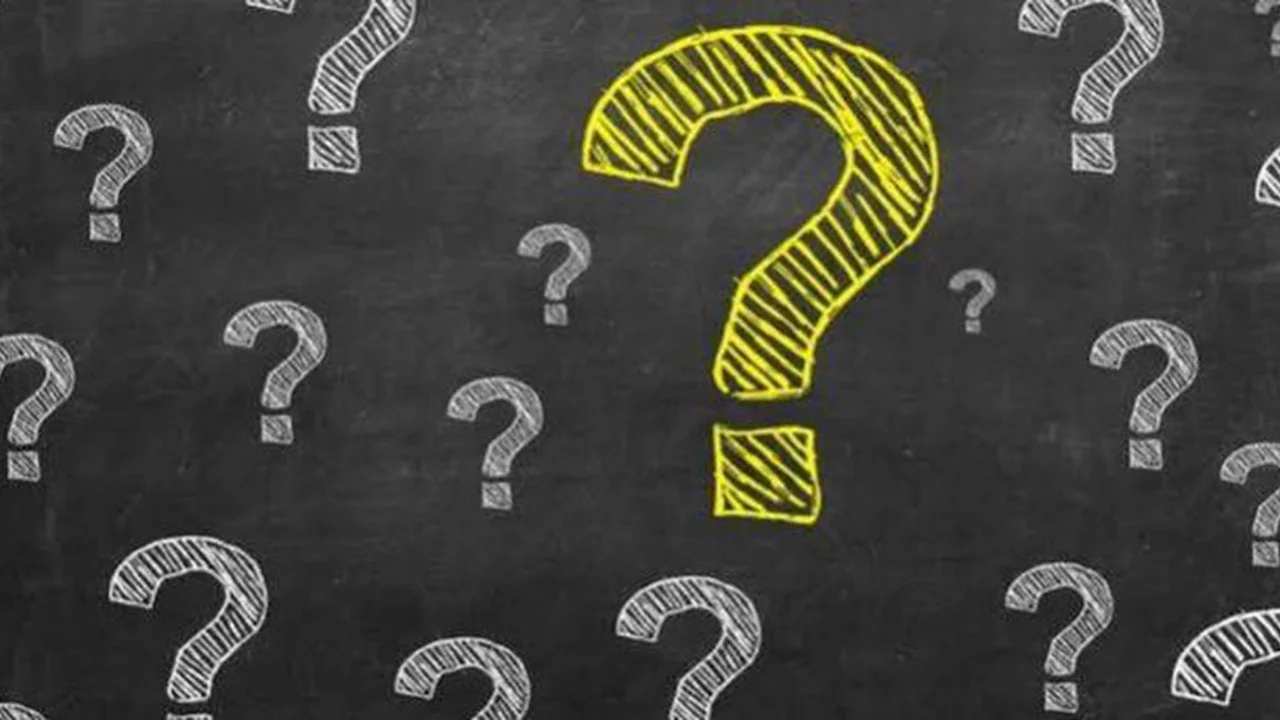 Ayhan Taşçı kimdir, kaç yaşındaydı? Ayhan Taşçı neden öldü?