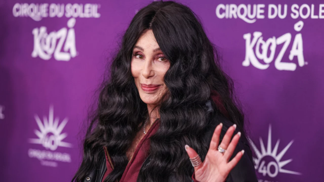 Cher'in yıllar süren hukuk mücadelesinde yeni perde! Mahkeme kararı sonrası 1 milyon dolarlık ödeme gündemde