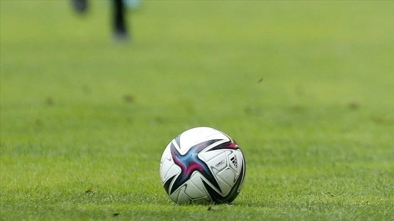 S&uuml;per Lig'de yabancı kuralına ilişkin net a&ccedil;ıklama!