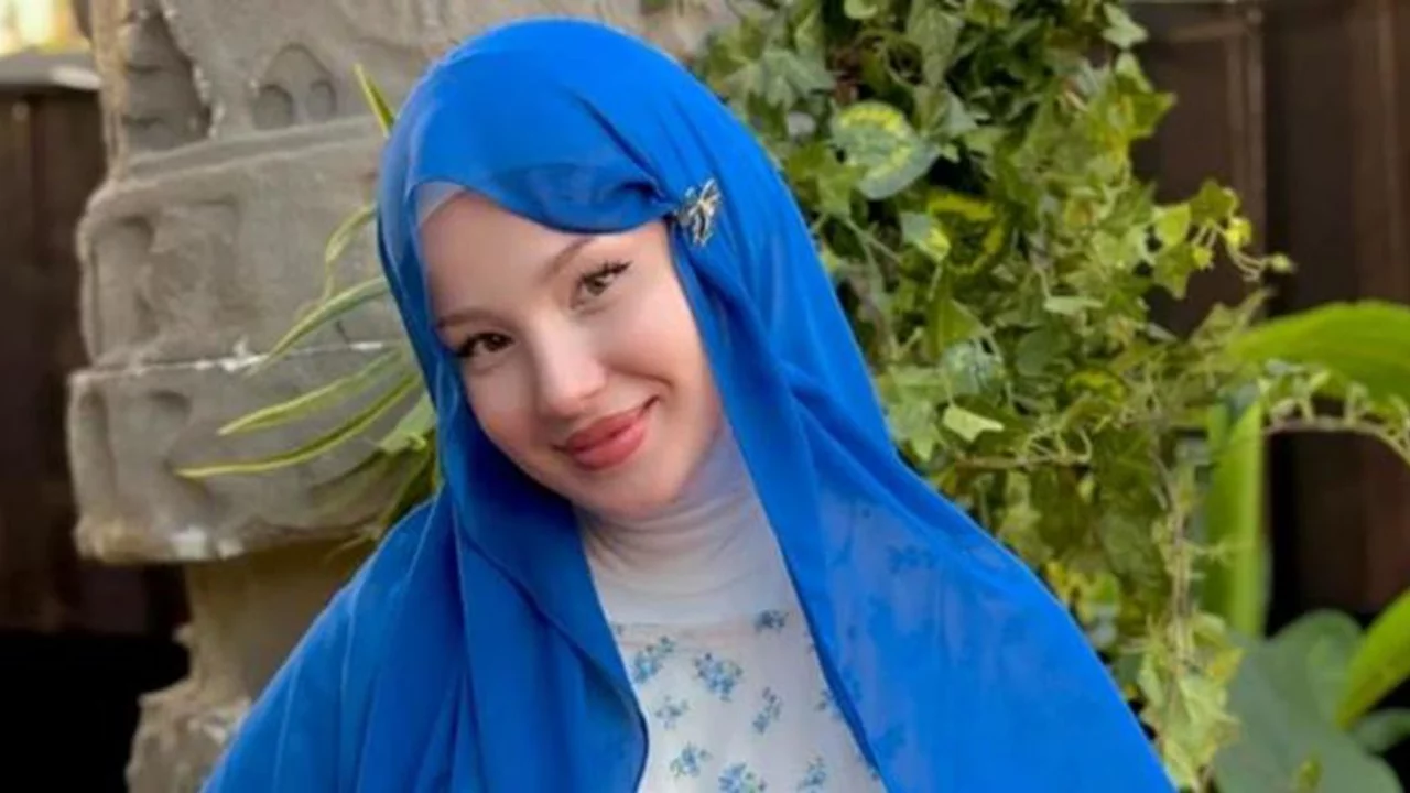 Fatma Soydaş kimdir? Fatma Soydaş kaç yaşında, nereli, neden gündemde?