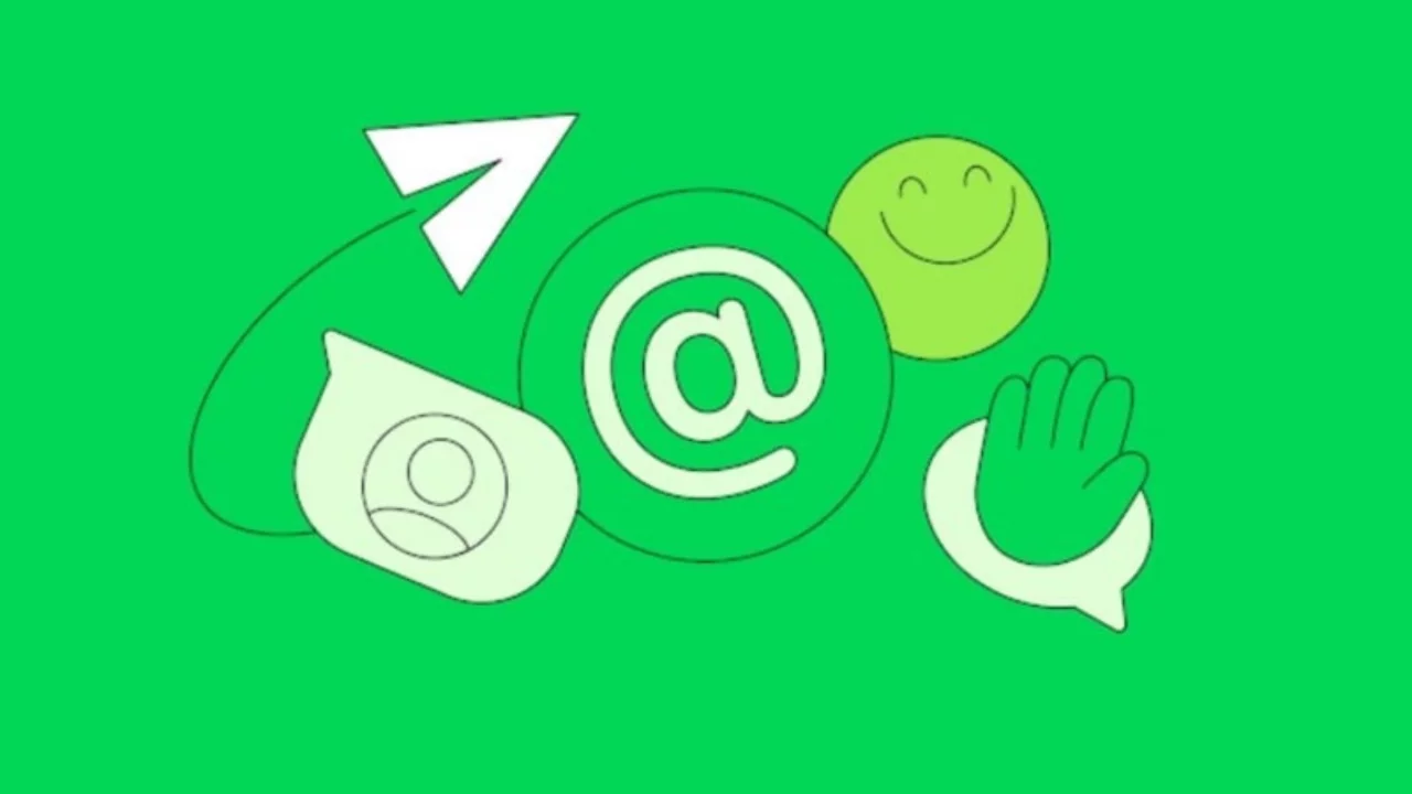 WhatsApp i&ccedil;in beklenen b&uuml;y&uuml;k g&uuml;ncelleme yayınlandı: İşte gelen yenilikler