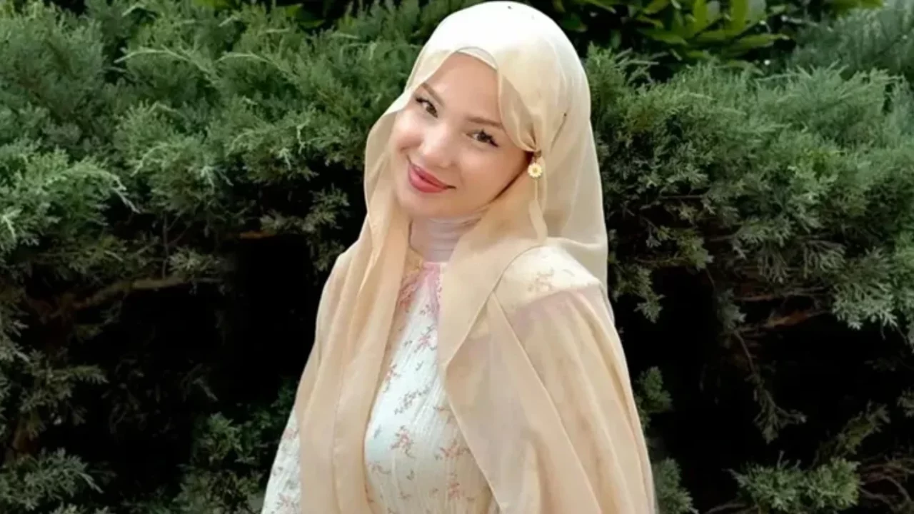 Sosyal medya fenomeni Fatma Soydaş g&ouml;zaltına alınmıştı! Mahkeme kararını a&ccedil;ıkladı...
