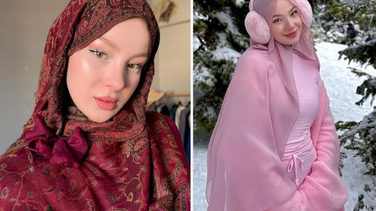 Sosyal medya paylaşımlarıyla g&uuml;ndeme gelen Fatma Soydaş tutuklandı
