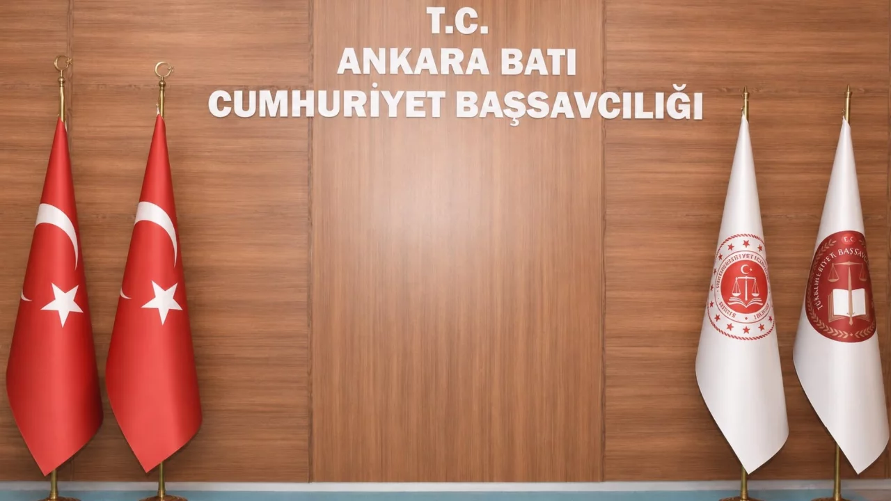 Ev satışından elde ettiği 2 milyon lira &ccedil;alındı!