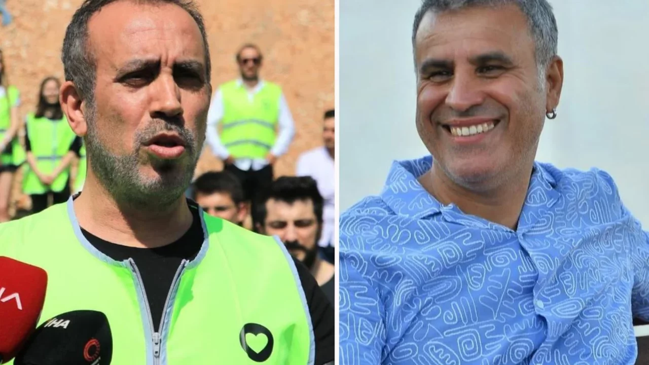 Şile Belediyesi soruşturmasında Berkan Acil'in ifadesi ortaya &ccedil;ıktı: &Ouml;deme s&uuml;recine ilişkin dikkat &ccedil;eken s&ouml;zler