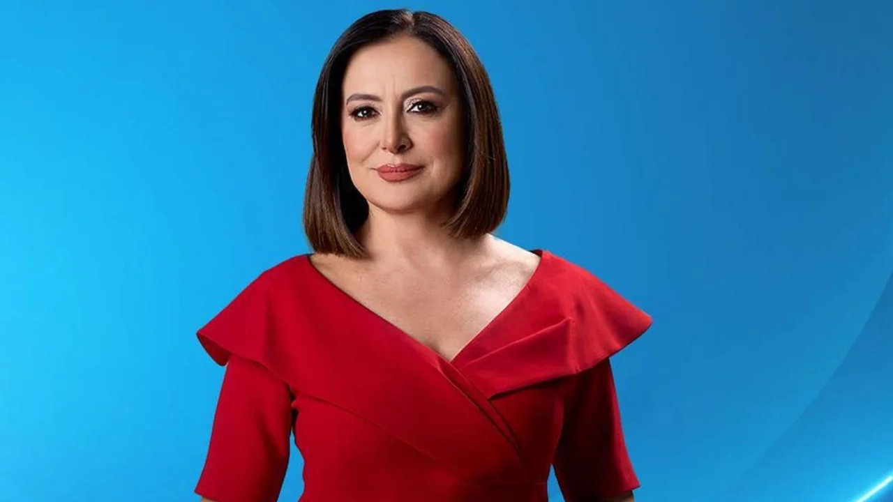 Didem Arslan Show TV'den neden ayrıldı? Didem Arslan Yılmaz hangi kanala geçti?