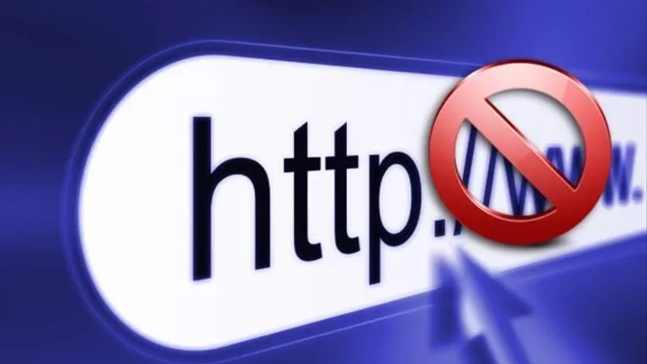 Semrush'a erişim sorunu yaşayanlar dikkat! BTK sorgusunda dikkat çeken detay ortaya çıktı
