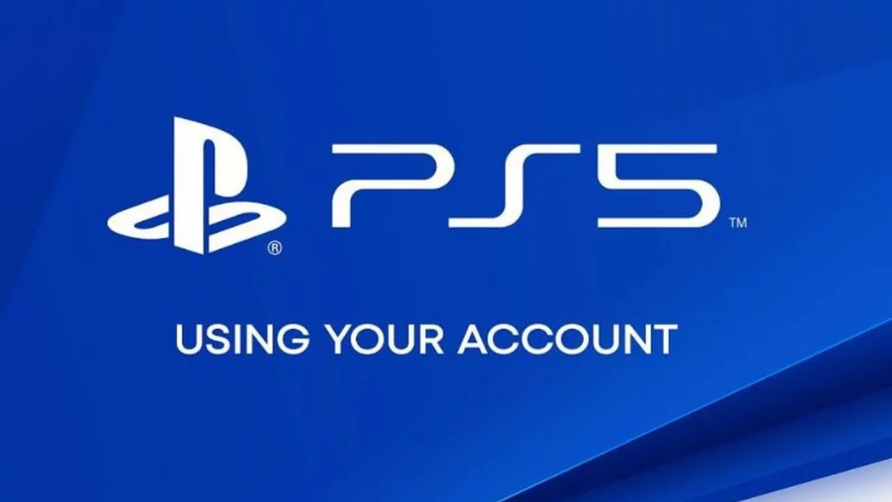 Playstation &ccedil;&ouml;kt&uuml; m&uuml;, Playstation serverları &ccedil;&ouml;kt&uuml; m&uuml;, Playstation Network sorun mu var 24 Temmuz Cuma?