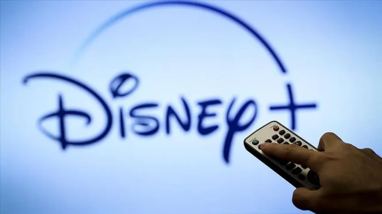 Disney Plus'tan sporseverlere müjde! Artık o kanallar da platformda