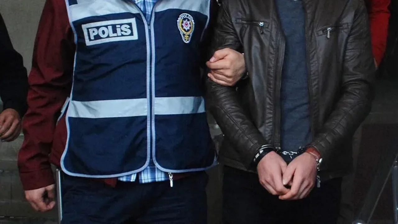 Konya'daki anne-kız faciasında yeni gelişme: Taksi şoförü tutuklandı