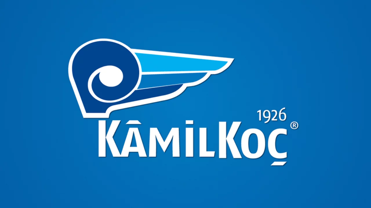 Bursa'nın k&ouml;kl&uuml; ulaşım markası K&acirc;mil Ko&ccedil;'ta acı kayıp...