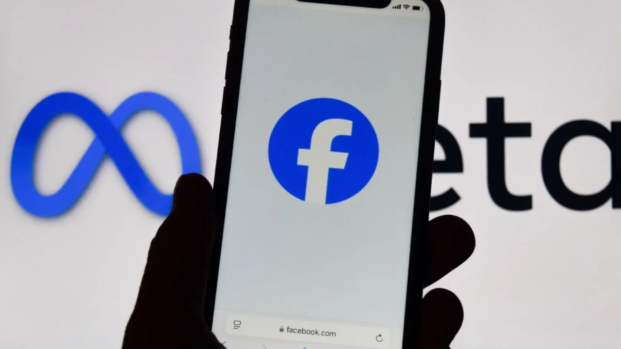 Facebook'ta köklü değişim! Meta, TikTok benzeri yeni deneyimi test etmeye hazırlanıyor