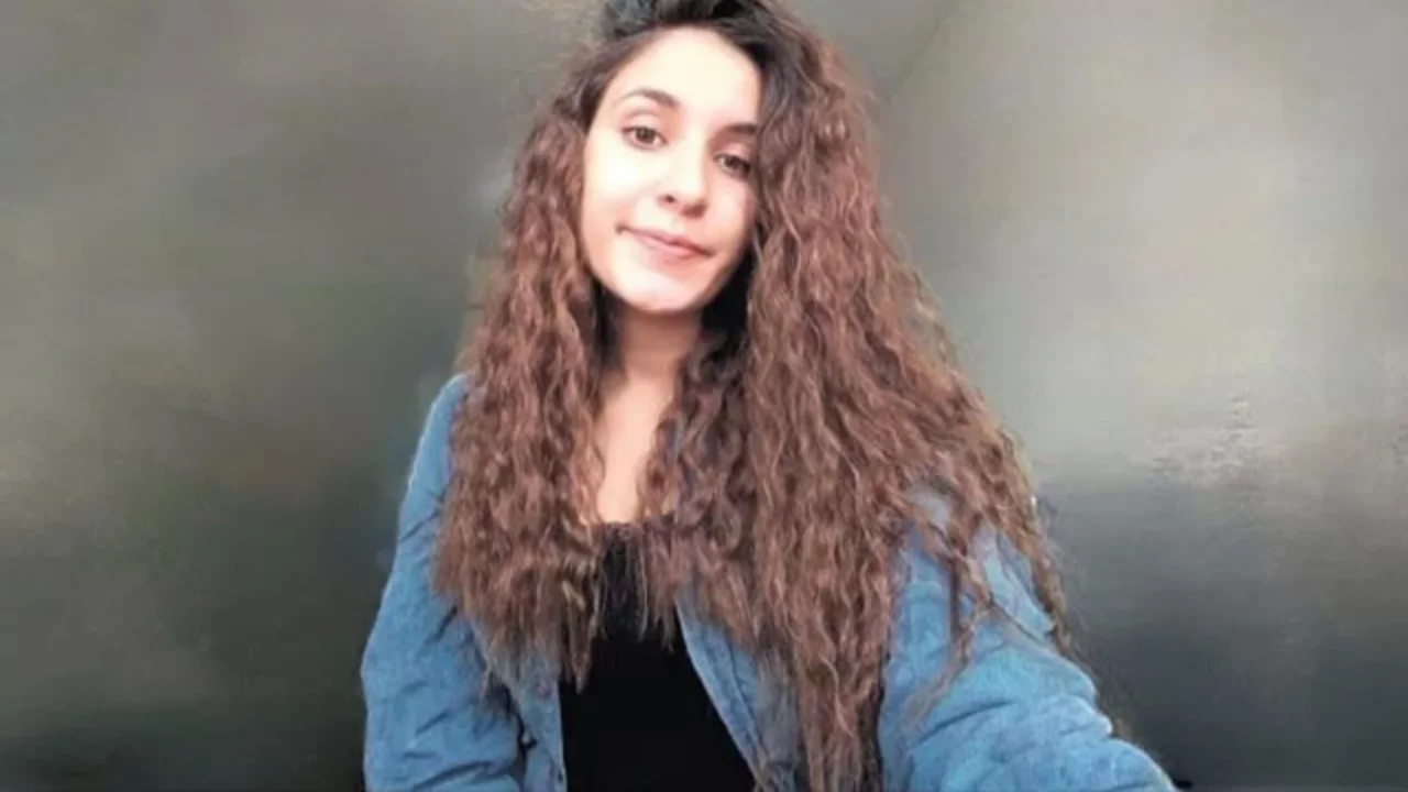T&uuml;rkiye'nin y&uuml;reğini yakan dosya i&ccedil;in Bakan G&uuml;rlek'ten yemin gibi s&ouml;z!