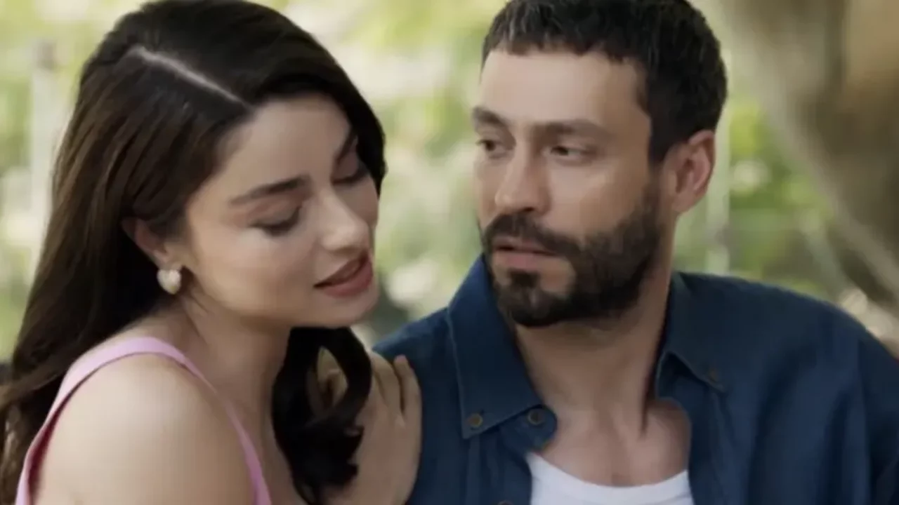Muhtemel Aşk'ta alarm zilleri mi &ccedil;alıyor? Reytinglerdeki d&uuml;ş&uuml;ş sonrası final iddiaları g&uuml;ndemde