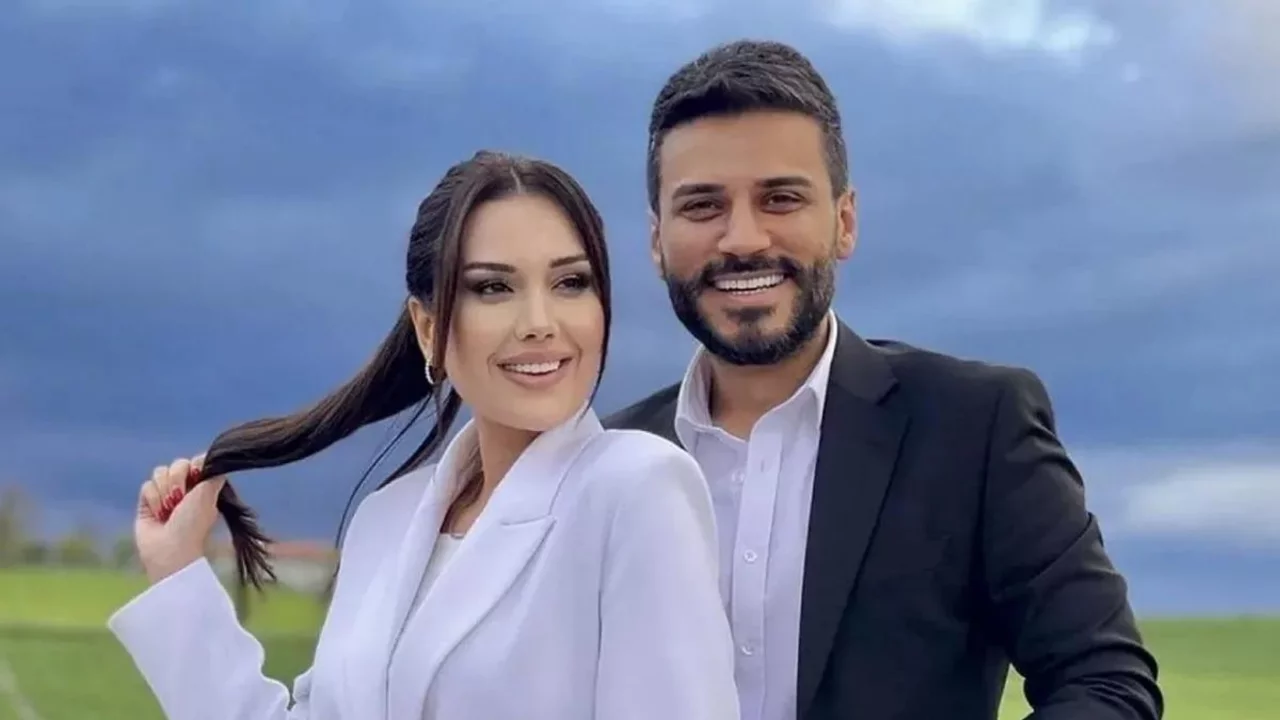 Dilan Polat hakkında yeni soruşturma