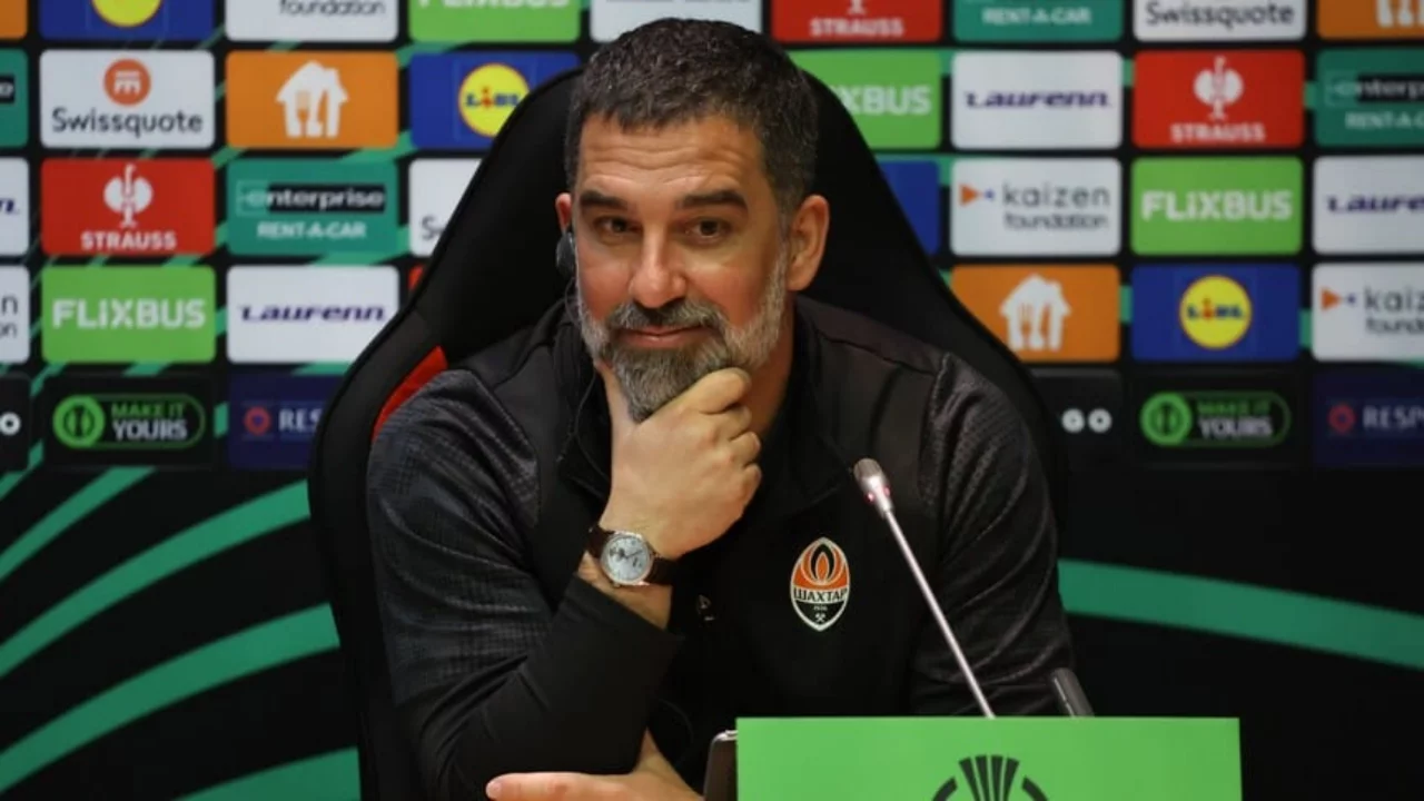 Arda Turan'ın Bursaspor s&ouml;zleri g&uuml;ndem oldu! "Şampiyonlar Ligi atmosferi yaşayacağız"