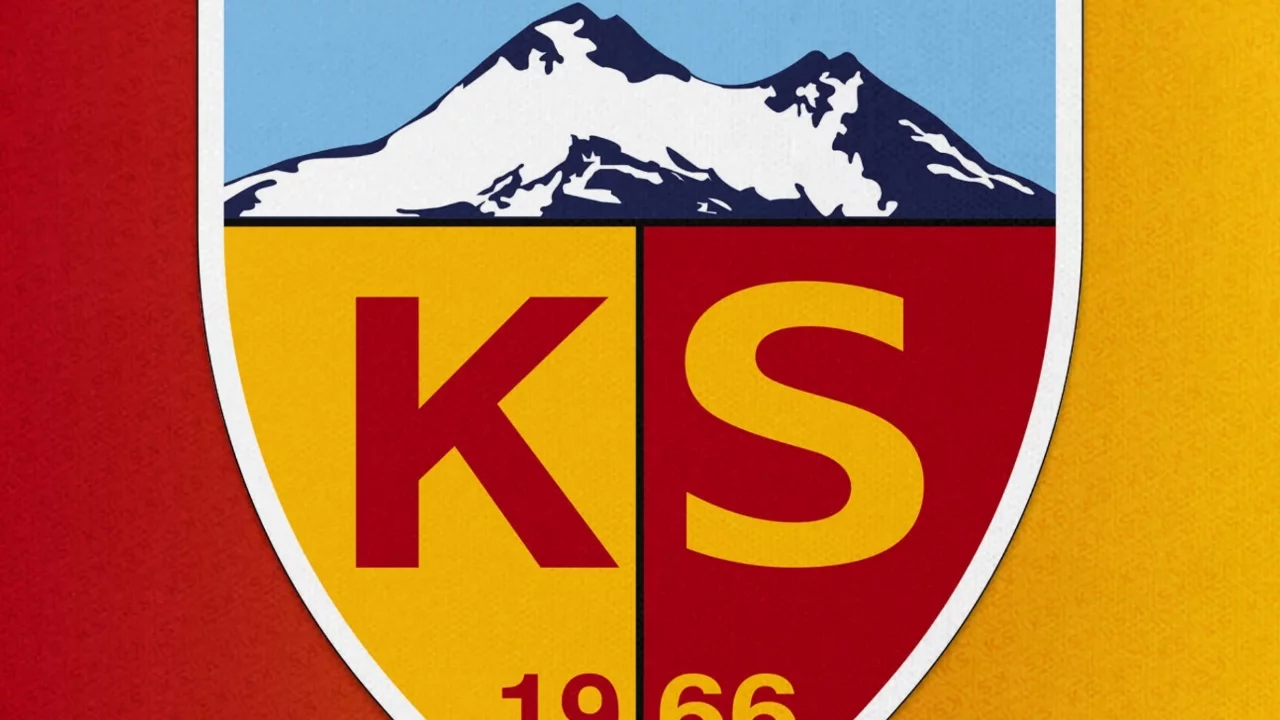 Kayserispor-Sivasspor hazırlık ma&ccedil;ı taraftara kapalı olacak