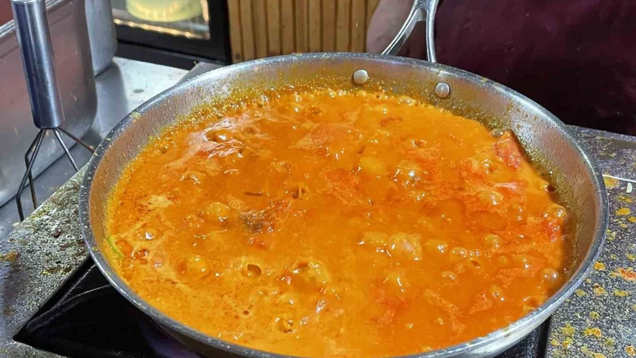 &Ccedil;akallı menemeni d&ouml;rd&uuml;nc&uuml; kuşağa taşınıyor