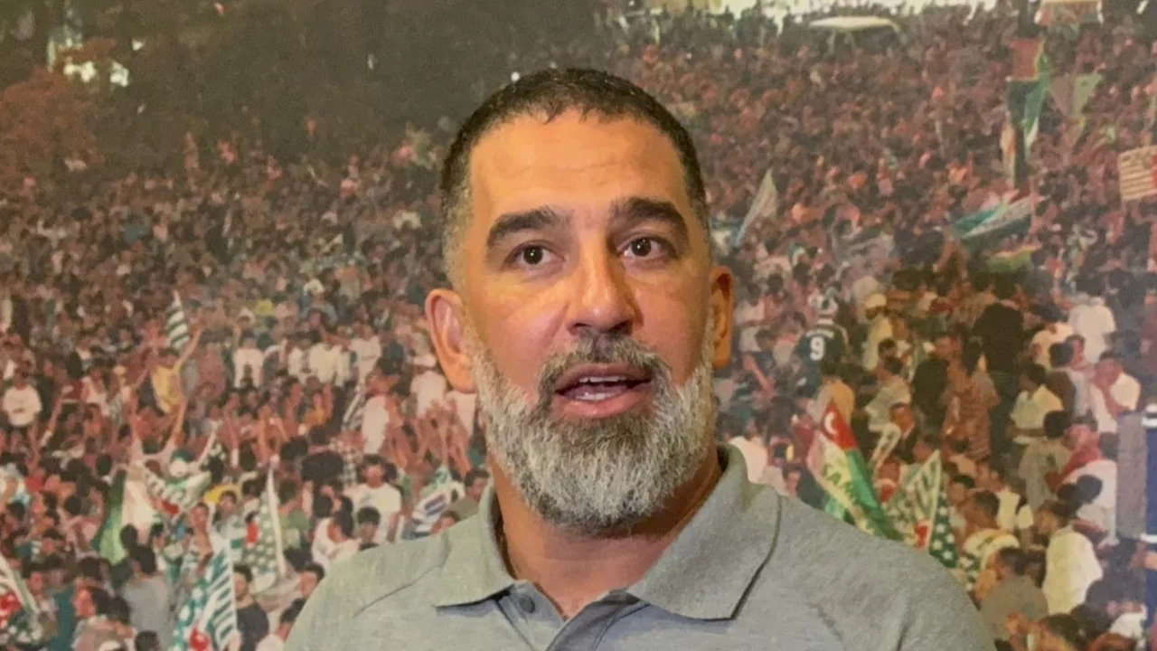 Arda Turan'dan Bursaspor'a övgü dolu sözler!