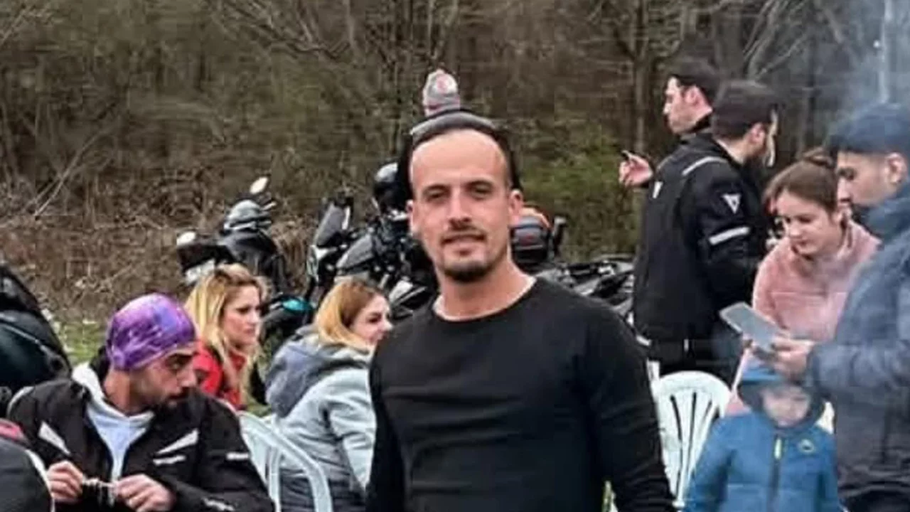 Arı sokması sonrası yaşam m&uuml;cadelesini kaybetti! 29 yaşındaki gen&ccedil;ten acı haber