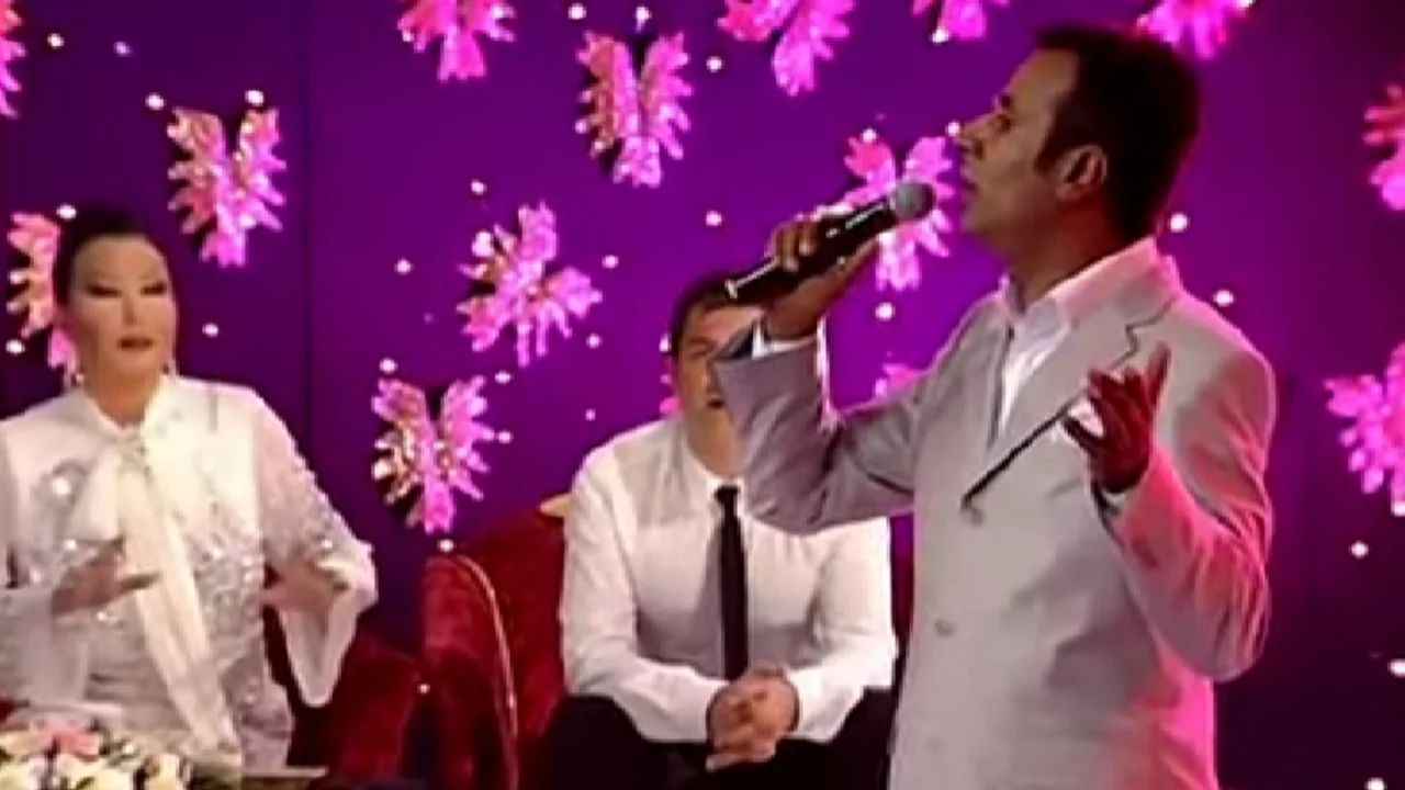 Bursa'da acı haber! Türkiye onu Popstar yarışmasıyla tanımıştı...