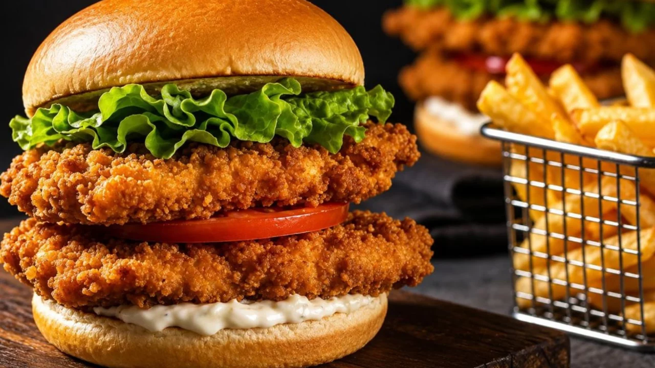 Dev marka sessiz sedasız &ccedil;&ouml;kt&uuml;! 136 restoranın tamamı tarih oldu