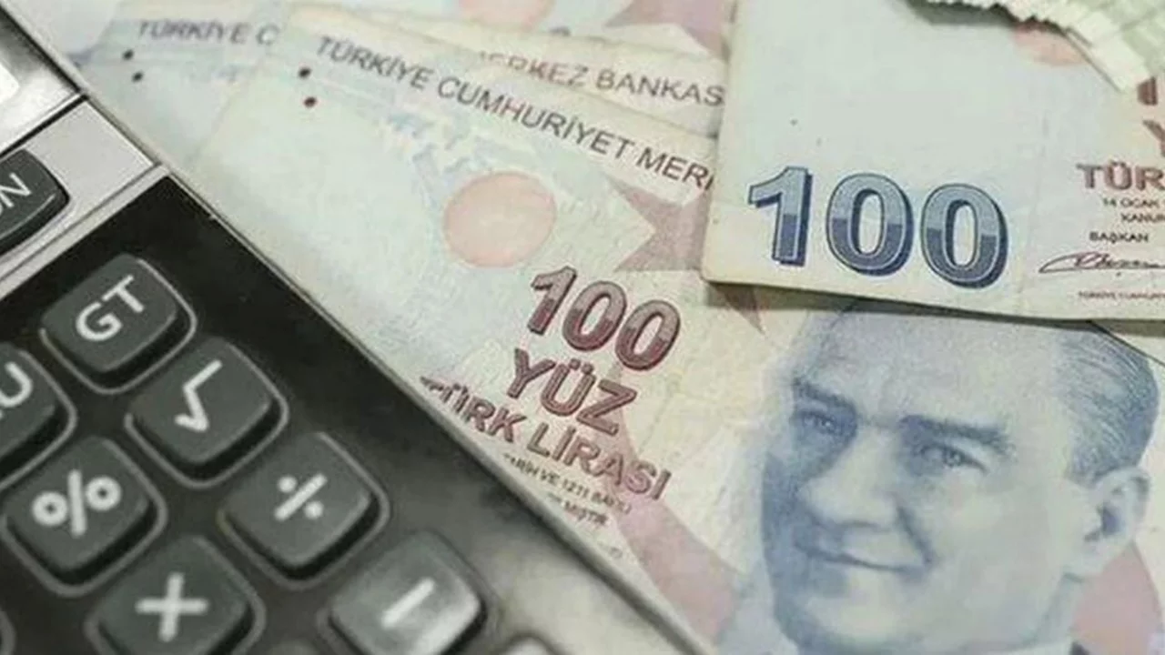 SSK emekli maaş farkları ne zaman yatacak 2026? Emekli maaş zam farkları hangi tarihte hesaplara yatırılacak?