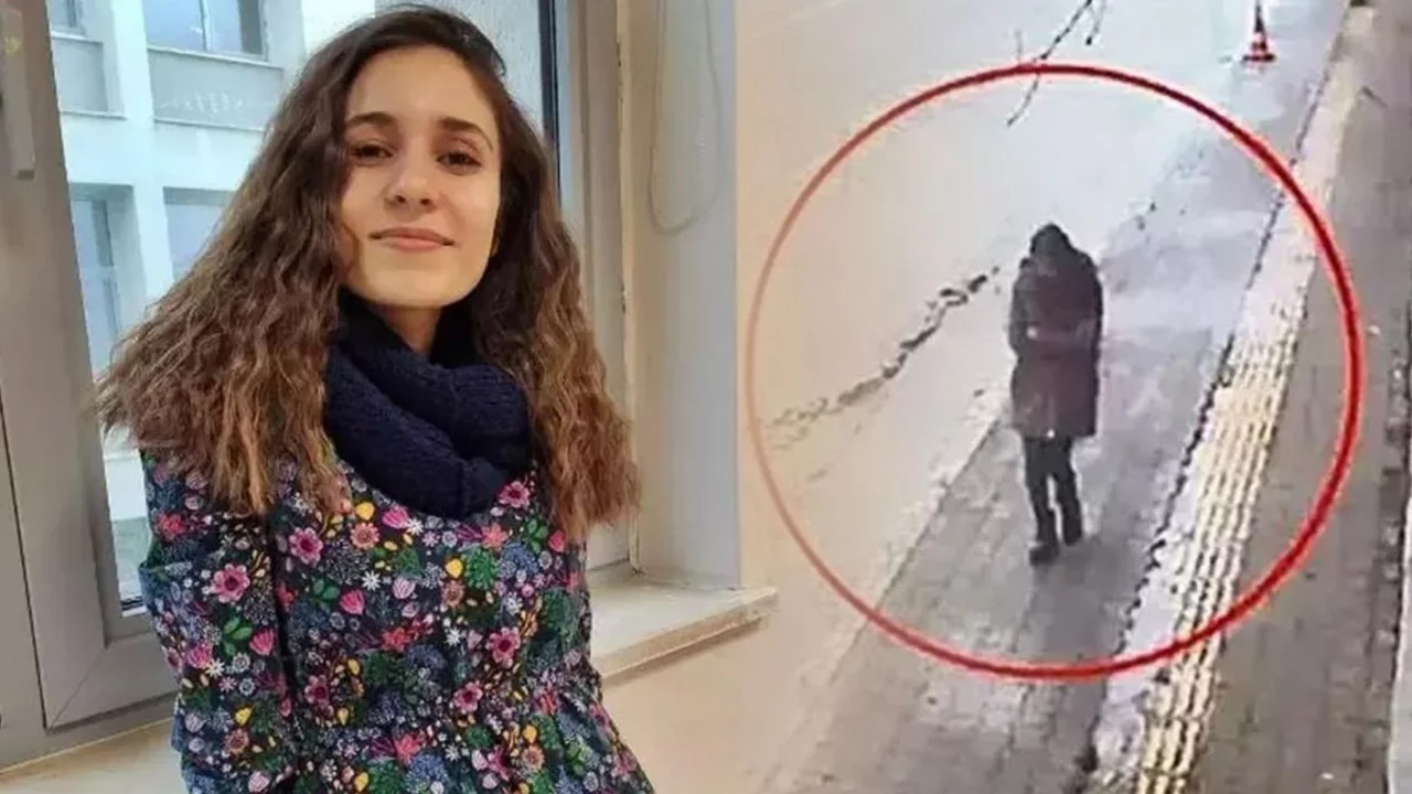 T&uuml;rkiye'nin g&uuml;nlerdir konuştuğu dosya Bursa'ya da uzandı! G&ouml;zaltılar var...