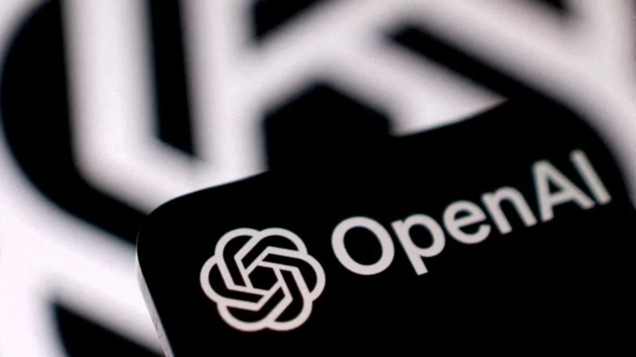 OpenAI'ın yapay zeka modelleri test sırasında kontrolden çıktı