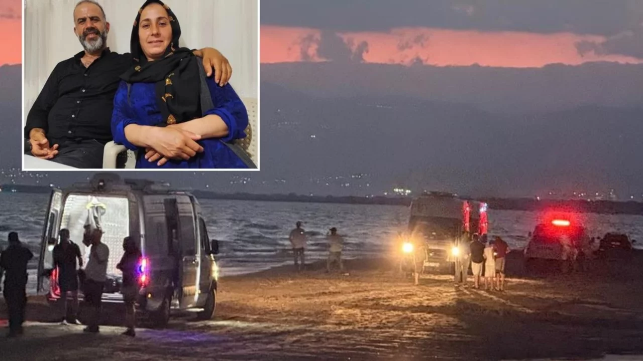 Mersin'deki faciadan bir k&ouml;t&uuml; haber daha! &Ouml;l&uuml; sayısı 4'e y&uuml;kseldi