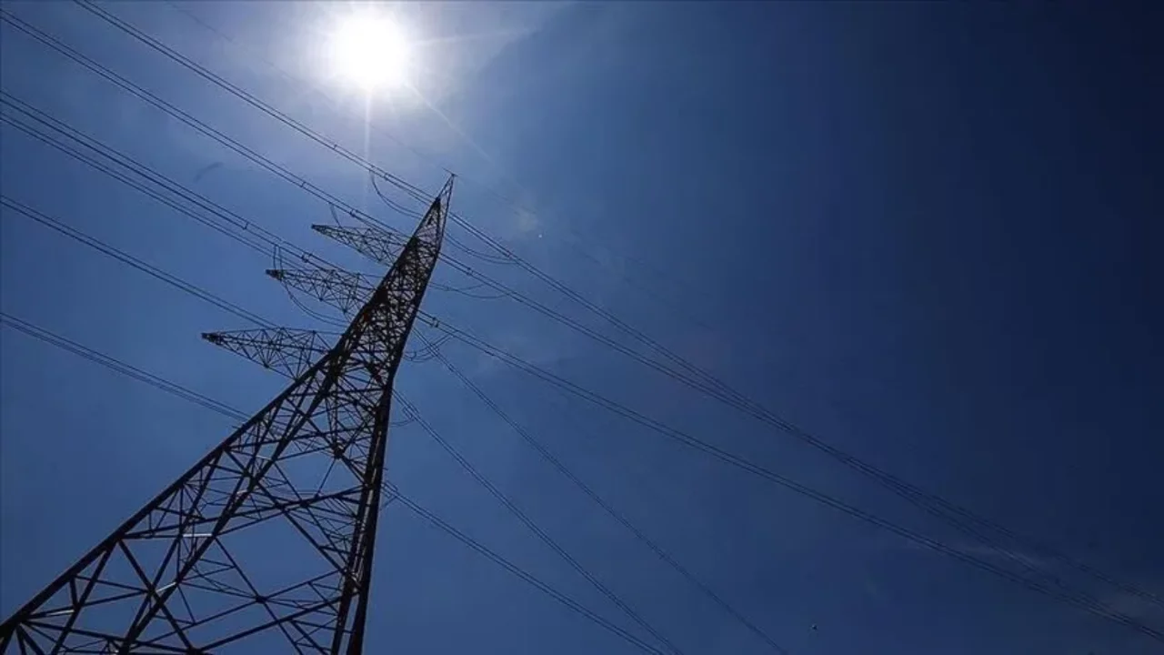 Bursa merkezli dev enerji ihalesi!