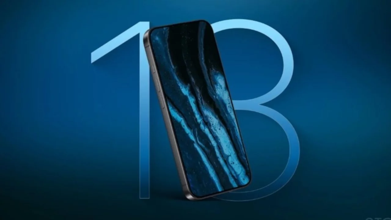 Apple hayranlarına k&ouml;t&uuml; haber