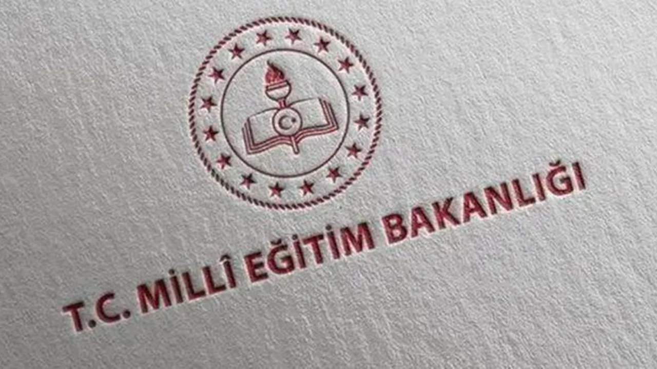 LGS tercih sonu&ccedil;ları ne zaman a&ccedil;ıklanacak 2026? LGS tercihleri bitti mi, ne zaman saat ka&ccedil;ta bitecek?