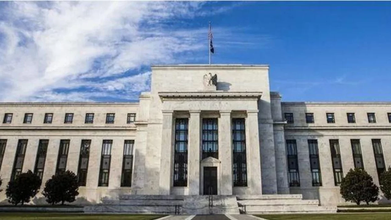 FED faiz kararı ne zaman a&ccedil;ıklanacak? 2026 Temmuz FED faiz kararı ne olacak?