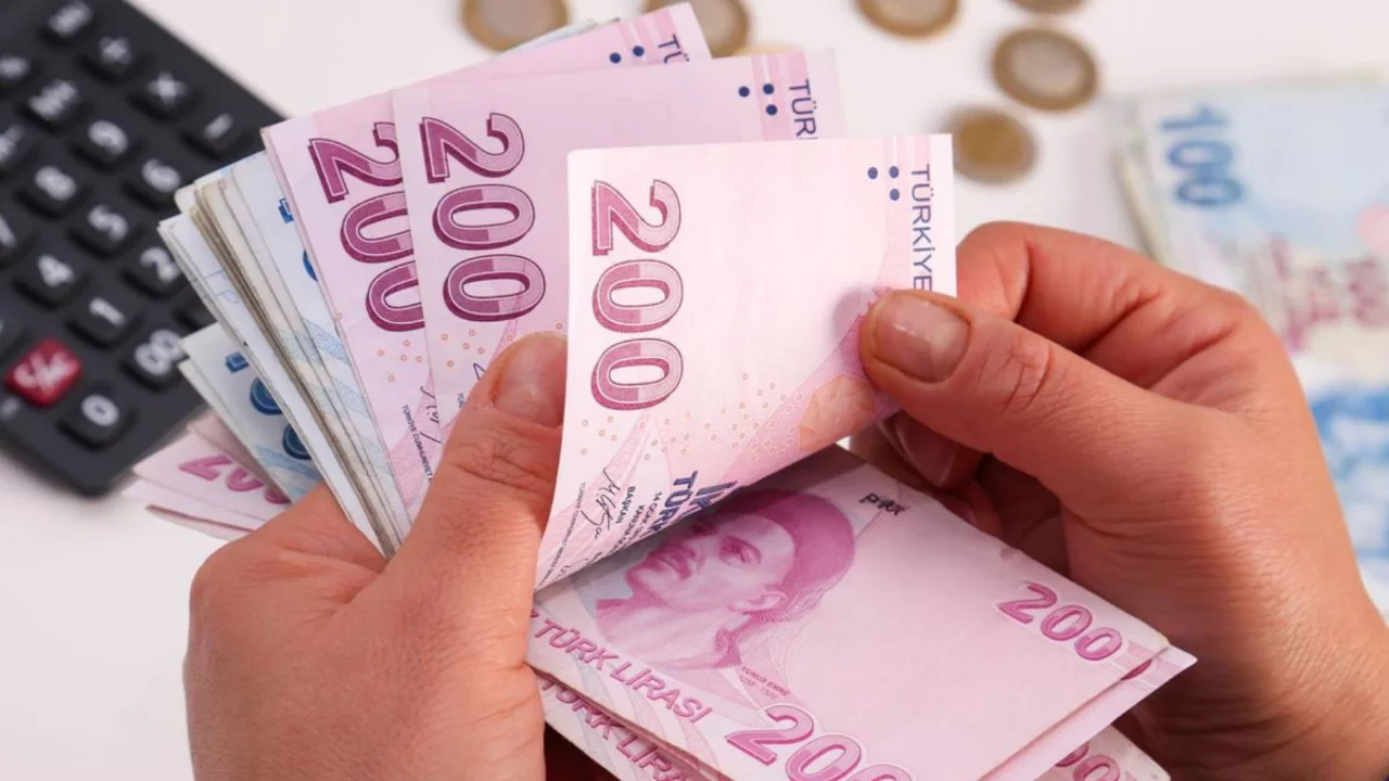 Gelir İdaresi Başkanlığı duyurdu! Bu sistemler 3 g&uuml;n hizmet vermeyecek