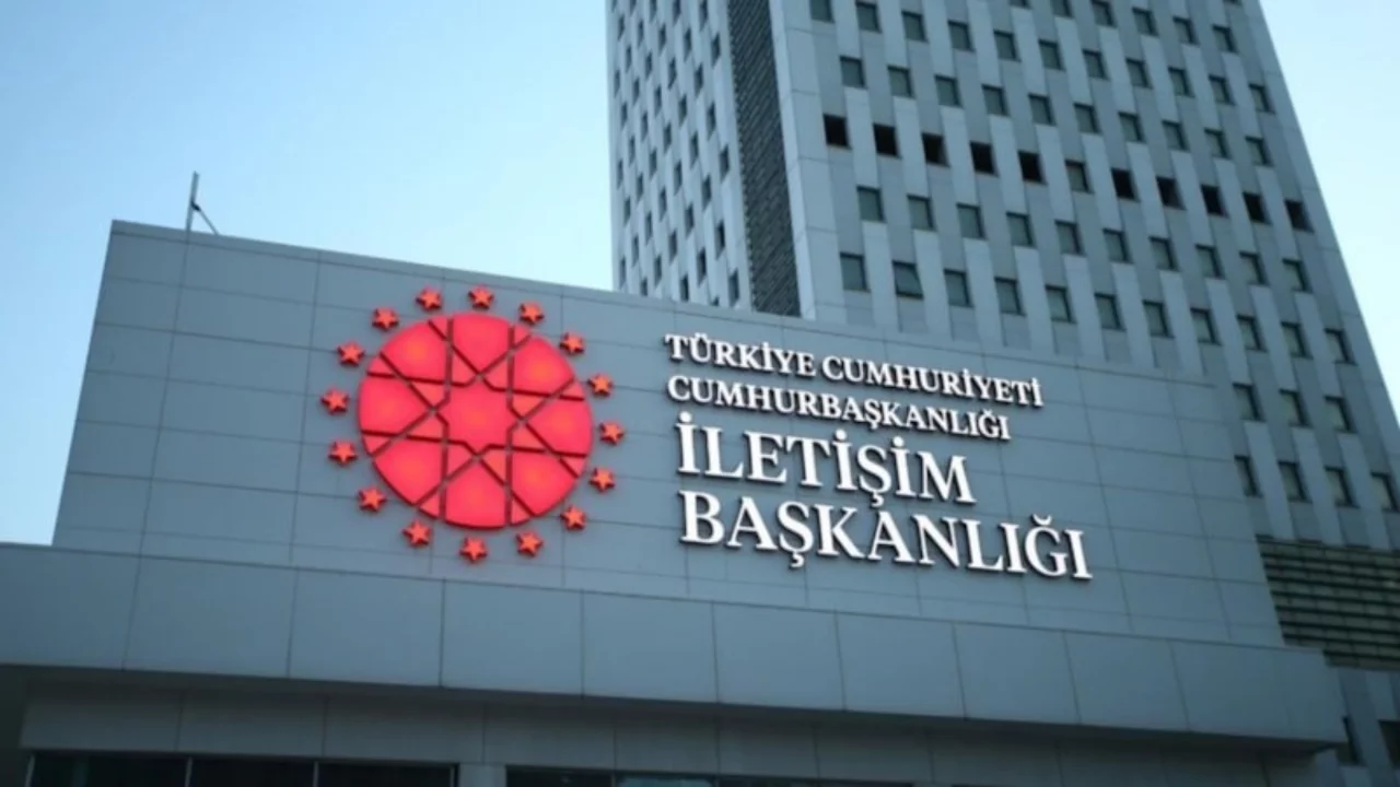 DMM'den Yunanistan'ın Türkiye'nin savunma tedarikini engellediği iddiasına yalanlama