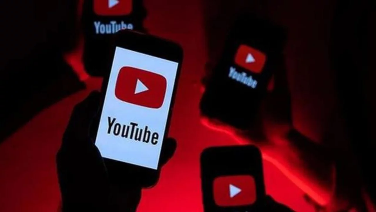 Youtube kt M Youtube Problem Mi Var 27 Temmuz Youtube ye Ne Oldu Youtube kt M Youtube Problem Mi Var 27 Temmuz Youtube ye Ne Oldu