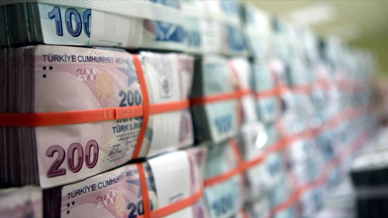 Bursa'da en çok kazandıran meslekler açıklandı!