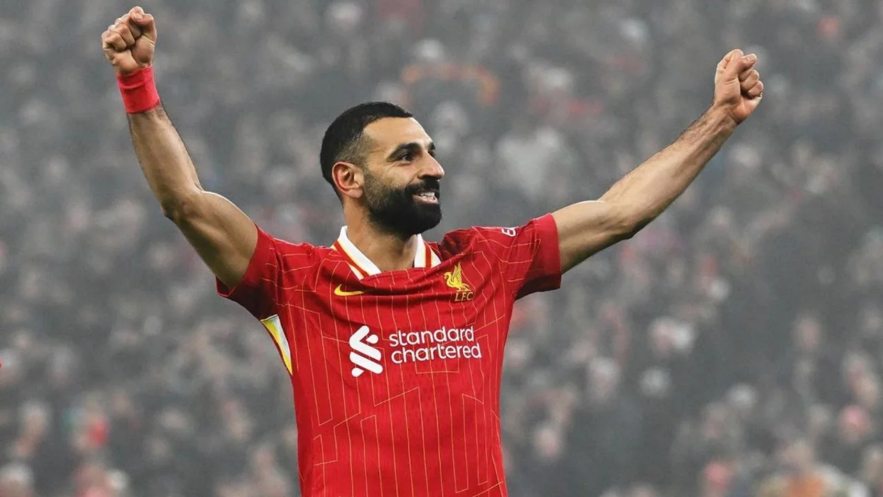 Beşiktaş yanıt bekliyordu! Mohamed Salah transferinde olanlar oldu