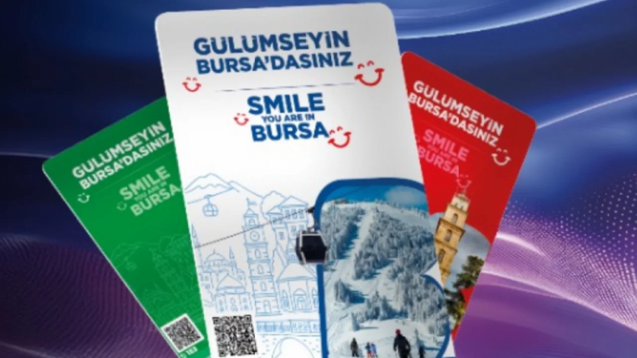 BursaKart Bakiye Sorgulama Nasıl Yapılır? (2026 İnternetten ve Telefondan Sorgulama Adımları)