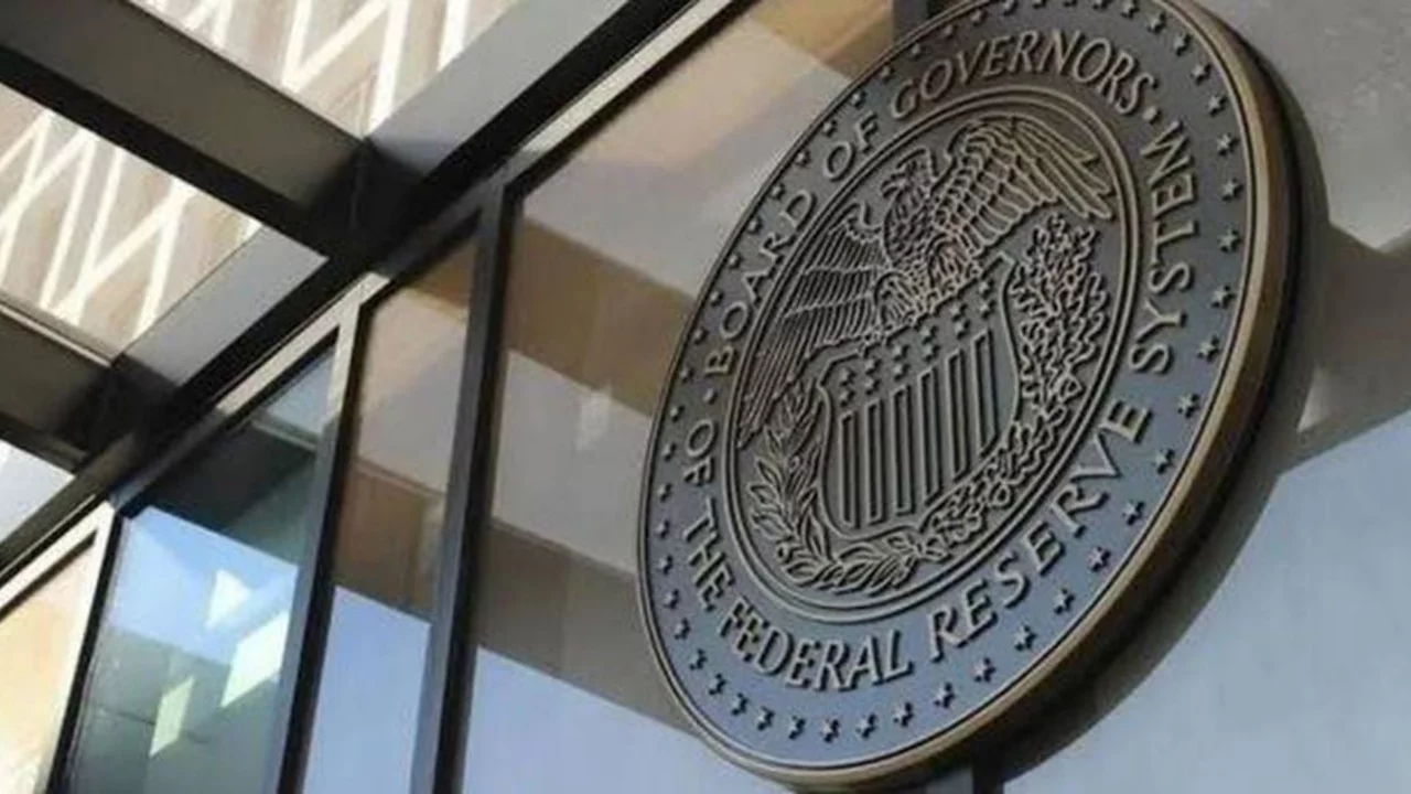FED faiz kararı ne zaman a&ccedil;ıklanacak? Temmuz ayı FED faiz beklentisi ne y&ouml;nde?